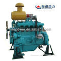 Stable performance&High quality gas engine with global service